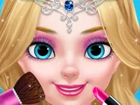 https://playallgames.online/game/ice-queen-salon
