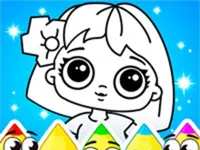 https://playallgames.online/game/coloring-dolls-game