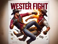 https://playallgames.online/game/western-fight