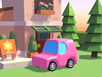 https://playallgames.online/game/motor-master