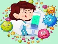https://playallgames.online/game/virus-bubble-shooter