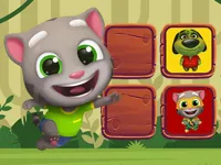 https://playallgames.online/game/talking-tom-memory