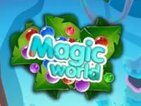 https://playallgames.online/game/magic-world