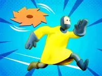 https://playallgames.online/game/saw-hero-escape-3d
