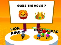 https://playallgames.online/game/guess-the-movies