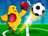 https://playallgames.online/game/monster-soccer-3d