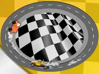 https://playallgames.online/game/avoid-the-tow-truck