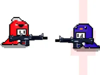 https://playallgames.online/game/brawl-gun