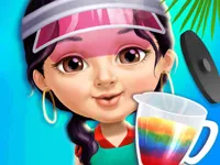 https://playallgames.online/game/sweet-baby-girl-summer-fun