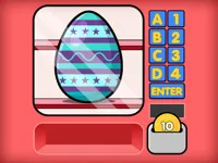 https://playallgames.online/game/surprise-eggs-vending-machine