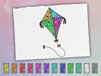 https://playallgames.online/game/glitter-toys-coloring-book