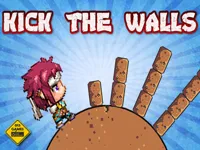 https://playallgames.online/game/kick-the-walls