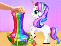 https://playallgames.online/game/unicorn-slime-maker