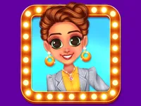 https://playallgames.online/game/my-fabulous-vintage-look