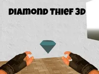 https://playallgames.online/game/diamond-thief-3d