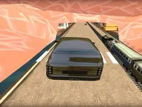 https://playallgames.online/game/train-vs-super-car-racing-game