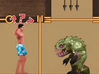 https://playallgames.online/game/treasure-hunt-adventure