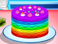 https://playallgames.online/game/cooking-rainbow-cake