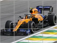 https://playallgames.online/game/f1-slide-puzzle