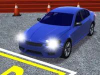 https://playallgames.online/game/vehicle-parking-master-3d