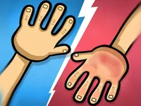 https://playallgames.online/game/slap-hands