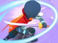 https://playallgames.online/game/stickman-dash