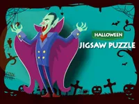 https://playallgames.online/game/halloween-jigsaw-puzzle