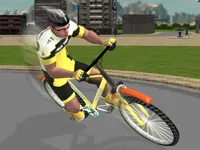 https://playallgames.online/game/pro-cycling-3d-simulator