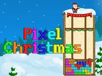 https://playallgames.online/game/pixel-christmas