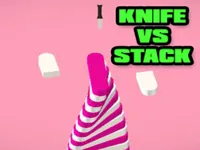 https://playallgames.online/game/knife-vs-stack