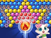 https://playallgames.online/game/dogy-bubble-shooter