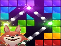 https://playallgames.online/game/escape-game