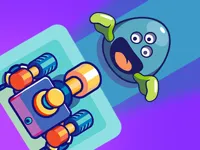 https://playallgames.online/game/merge-shooter