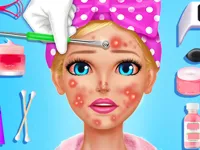 https://playallgames.online/game/beauty-makeover-games
