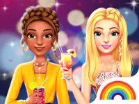 https://playallgames.online/game/bffs-homecoming-party