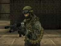 https://playallgames.online/game/military-wars-strike
