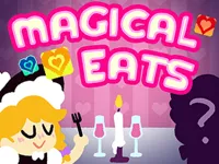 https://playallgames.online/game/magical-eats