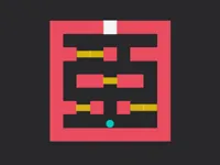 https://playallgames.online/game/maze-controlling