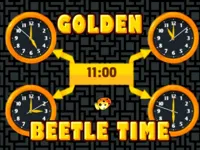 https://playallgames.online/game/golden-beetle-time