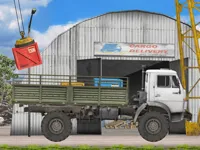 https://playallgames.online/game/the-cargo