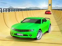 https://playallgames.online/game/sky-stunt-parking