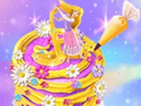 https://playallgames.online/game/creative-cake-bakery-perfect-cake-maker