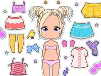 https://playallgames.online/game/lovely-doll-creator
