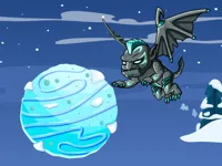 https://playallgames.online/game/ice-ball-run