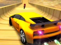 https://playallgames.online/game/car-stunts-sky-driver
