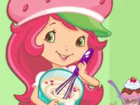 https://playallgames.online/game/strawberry-shortcake-bake-shop-desserts-cooking
