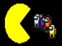 https://playallgames.online/game/among-man