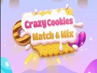 https://playallgames.online/game/crazy-cookies-match-n-mix