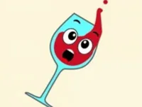 https://playallgames.online/game/spill-wine-game