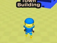 https://playallgames.online/game/town-manager-cutter